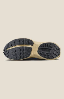 Endurance Trail M