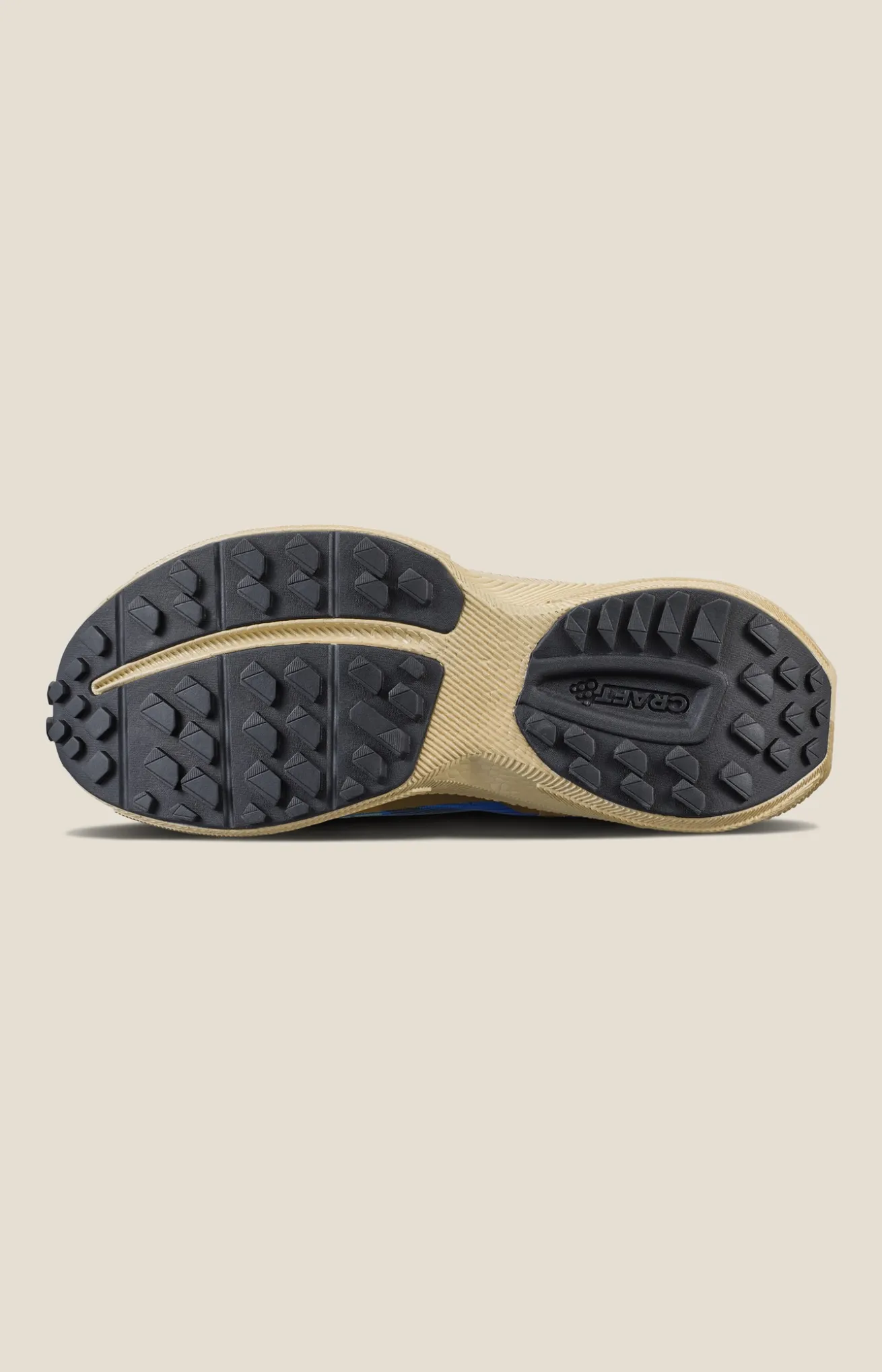 Endurance Trail M