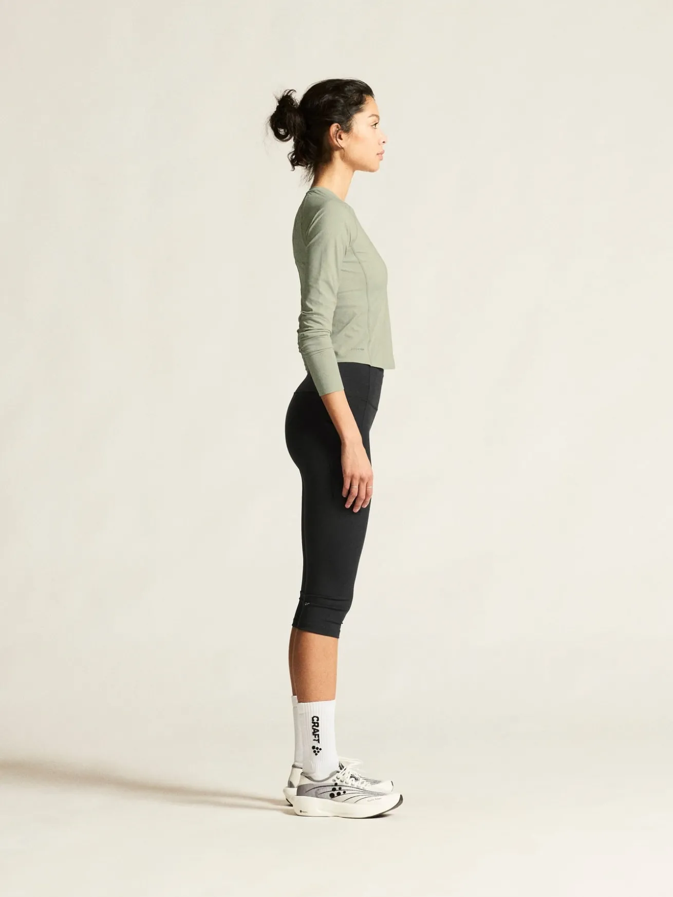 Essence Capri 3 W