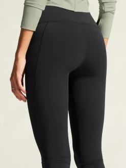 Essence Capri 3 W
