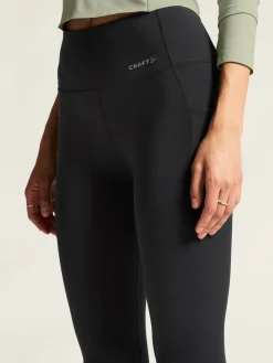 Essence Capri 3 W