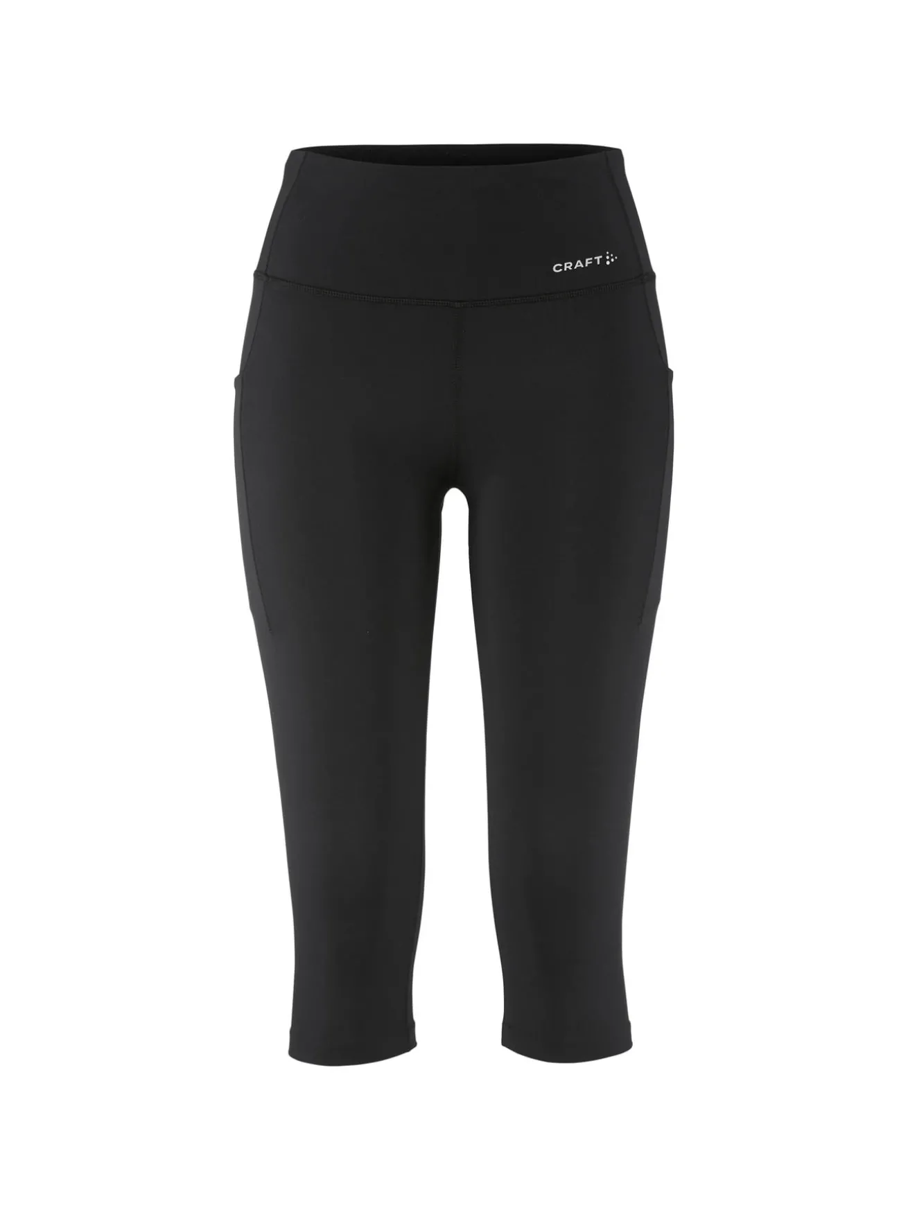 Essence Capri 3 W