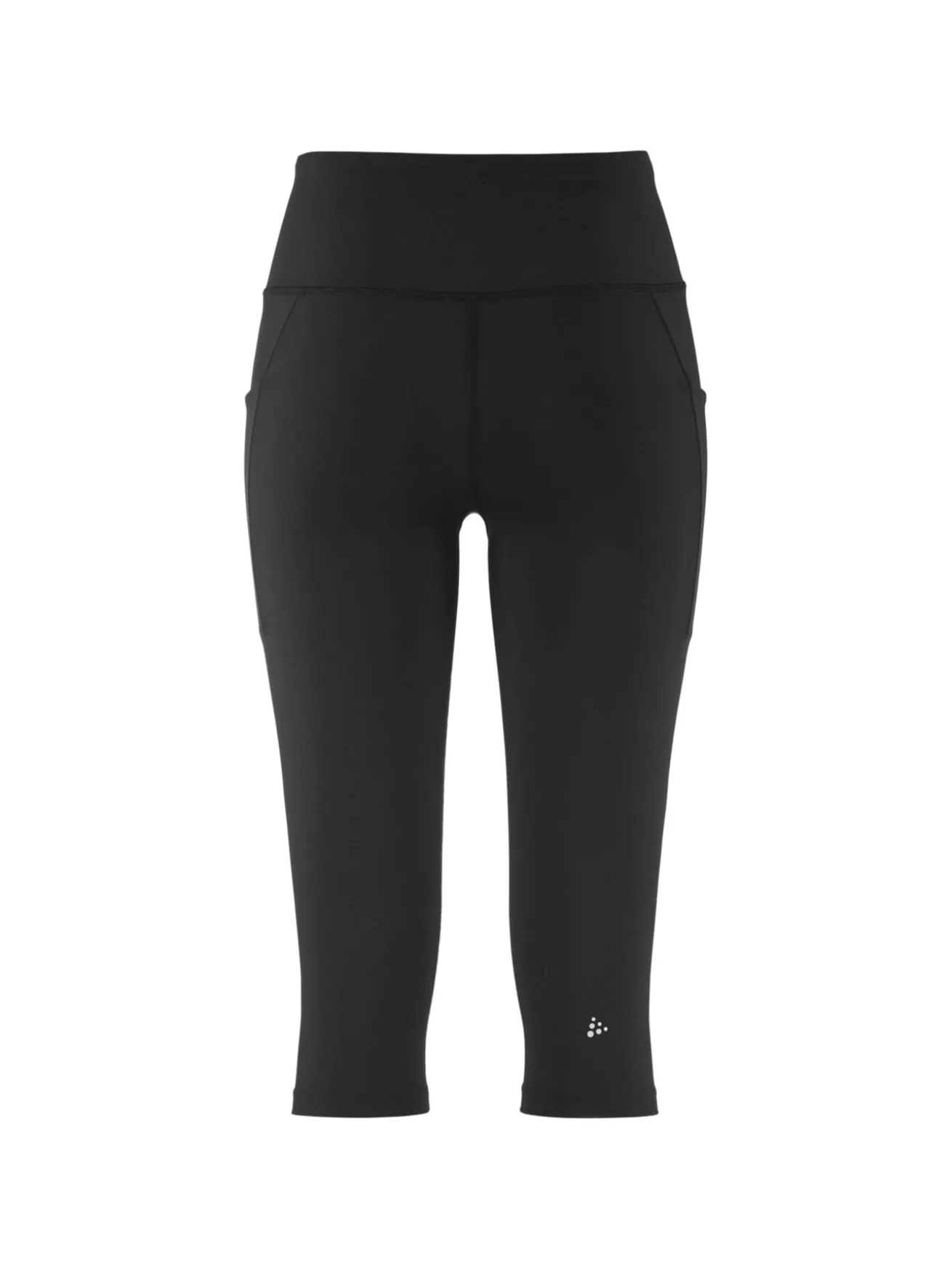 Essence Capri 3 W