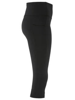 Essence Capri 3 W