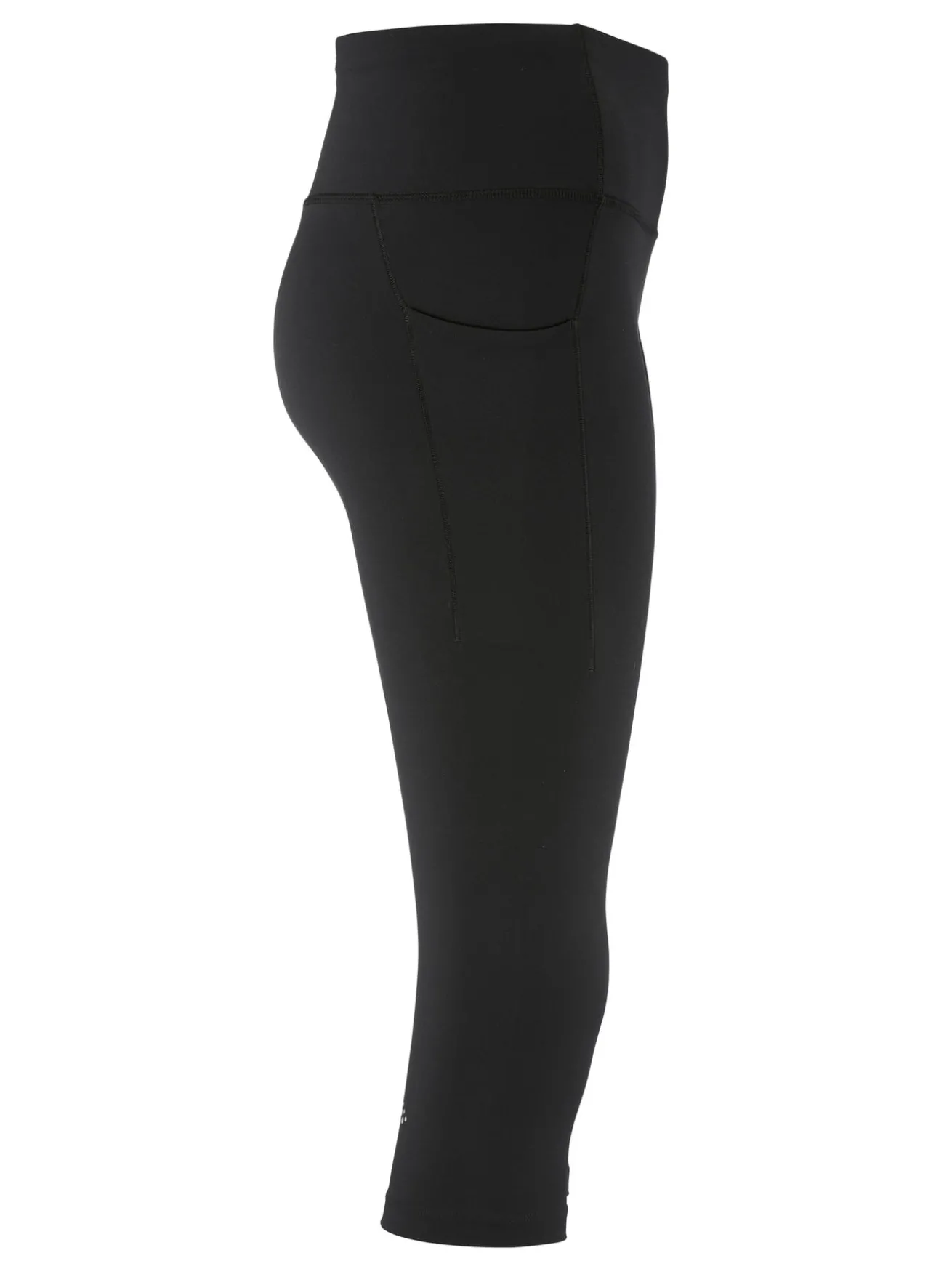 Essence Capri 3 W