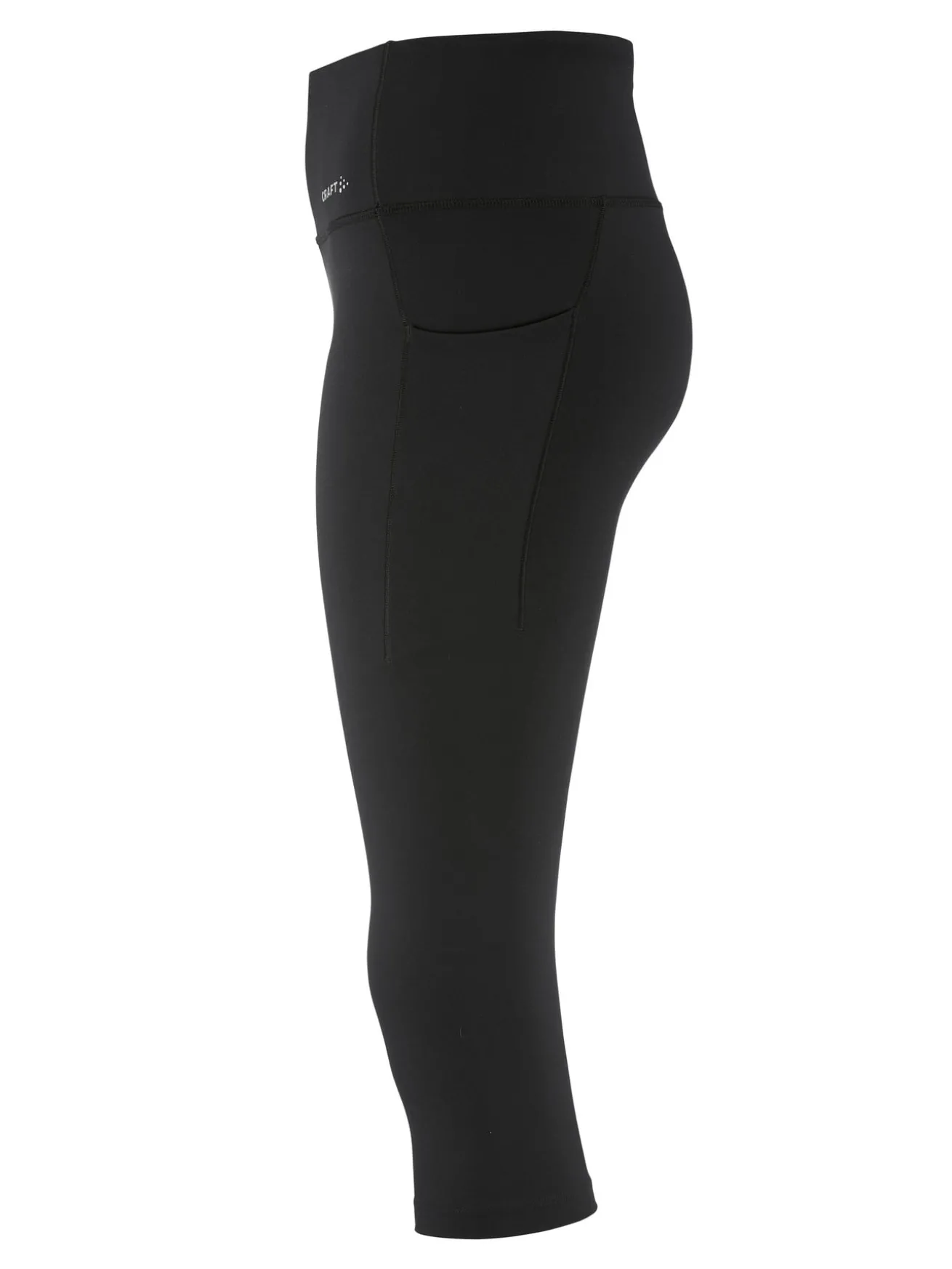 Essence Capri 3 W