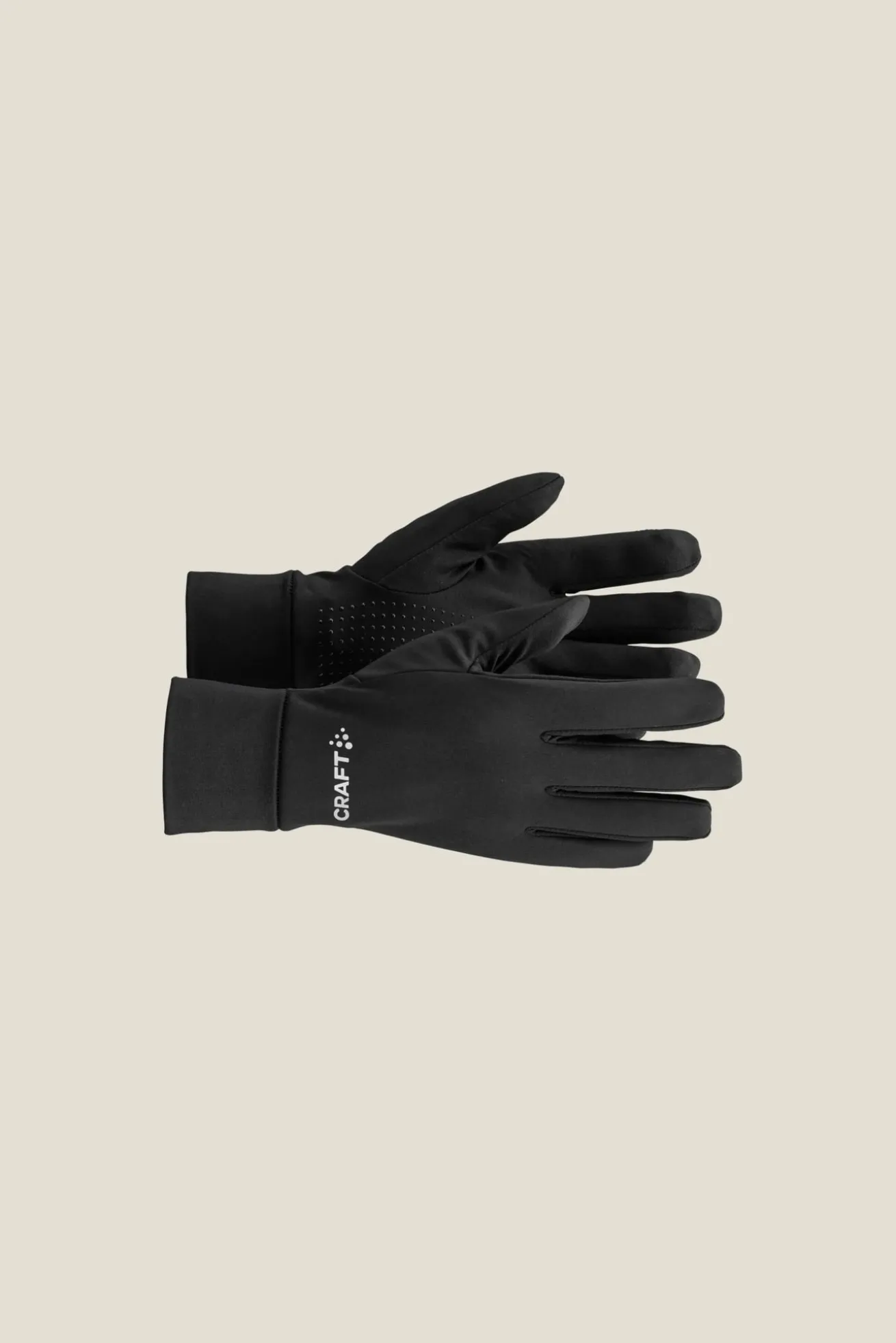 Essence Glove