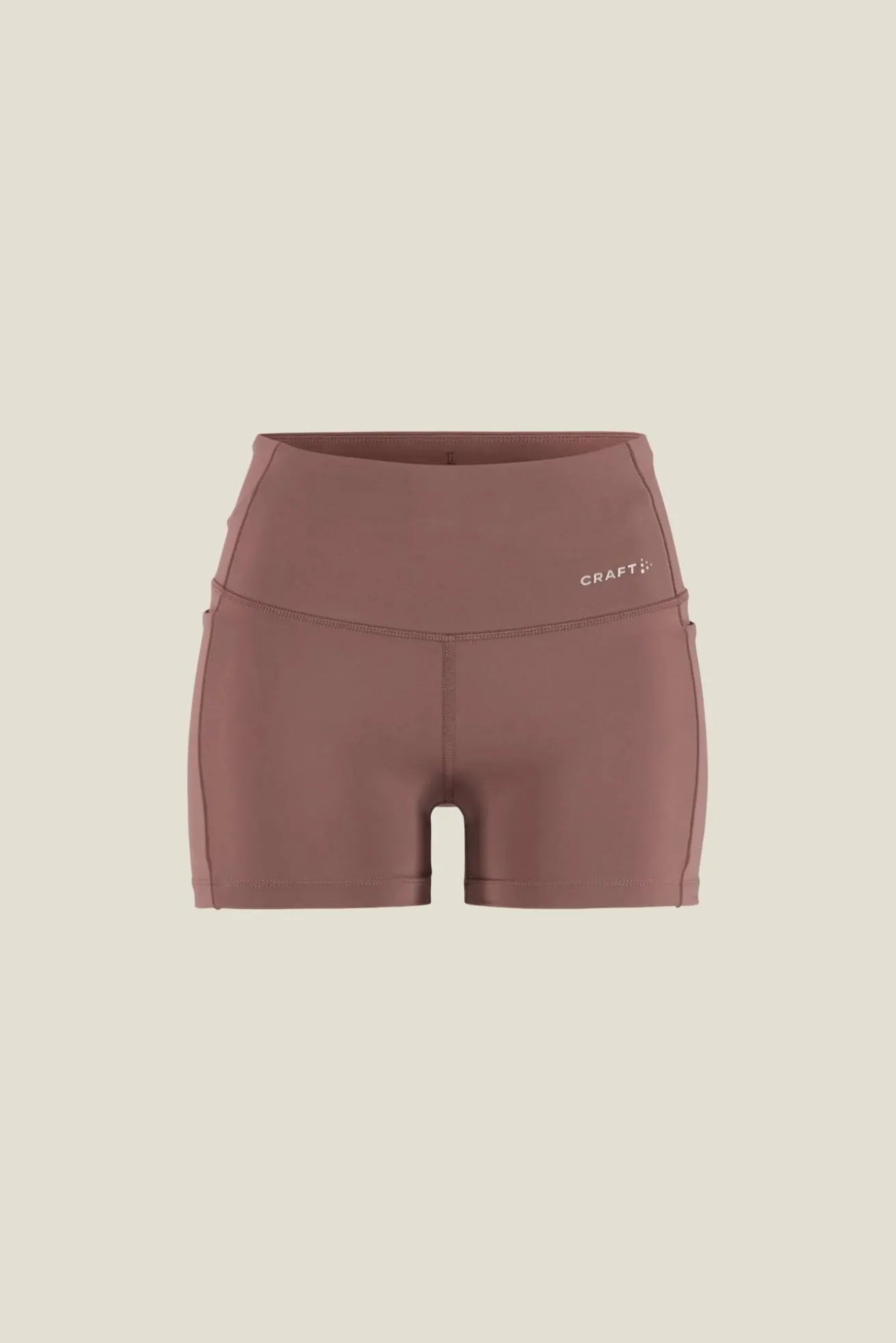 Essence Hotpants 3 W