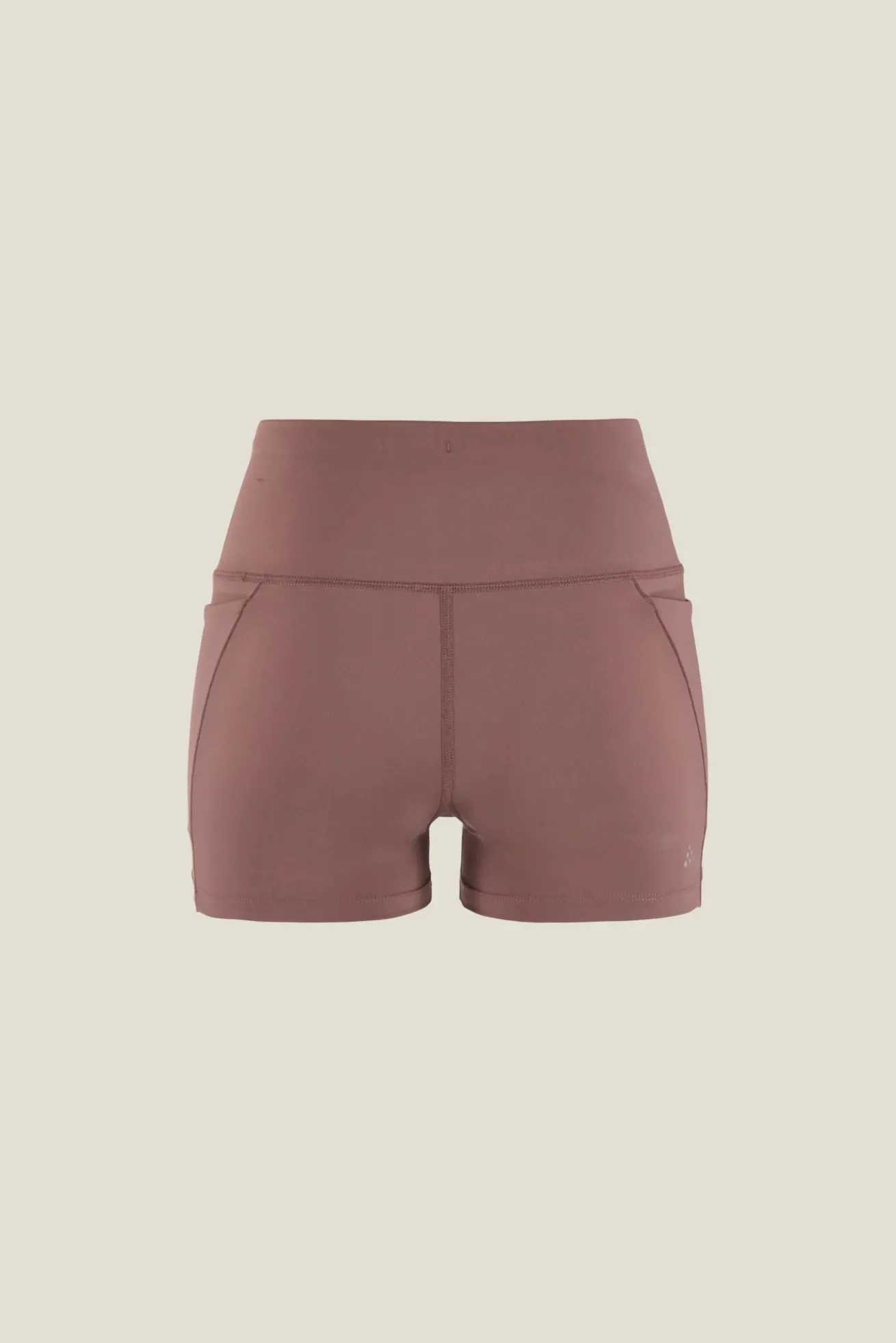 Essence Hotpants 3 W