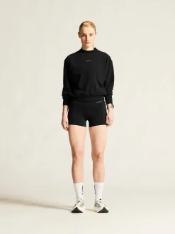 Essence Hotpants 3 W