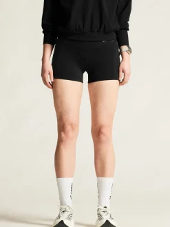 Essence Hotpants 3 W