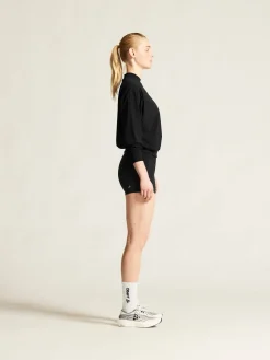 Essence Hotpants 3 W