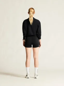 Essence Hotpants 3 W