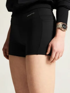 Essence Hotpants 3 W