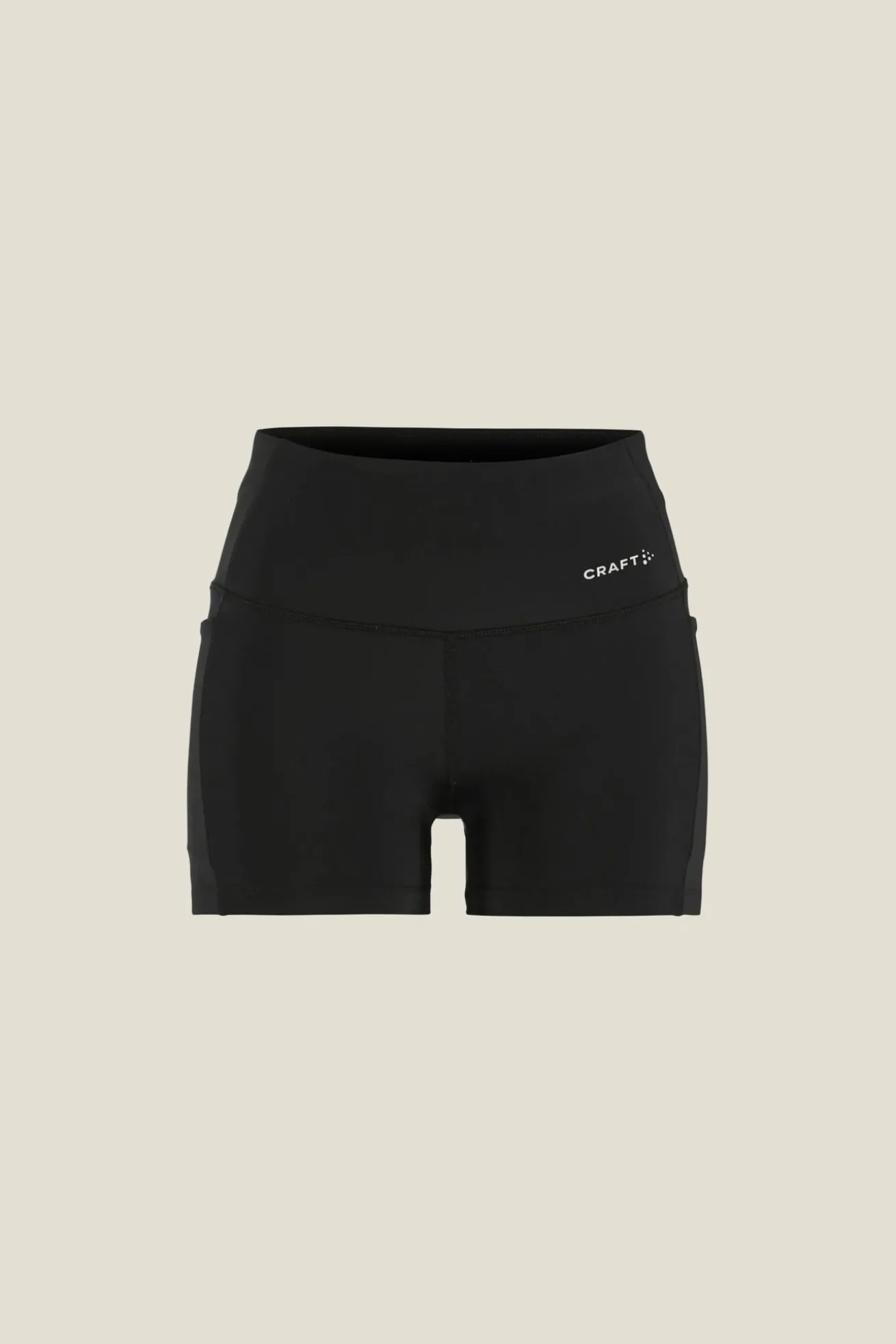 Essence Hotpants 3 W