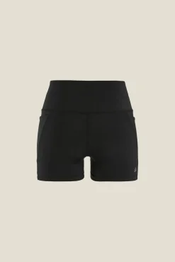 Essence Hotpants 3 W
