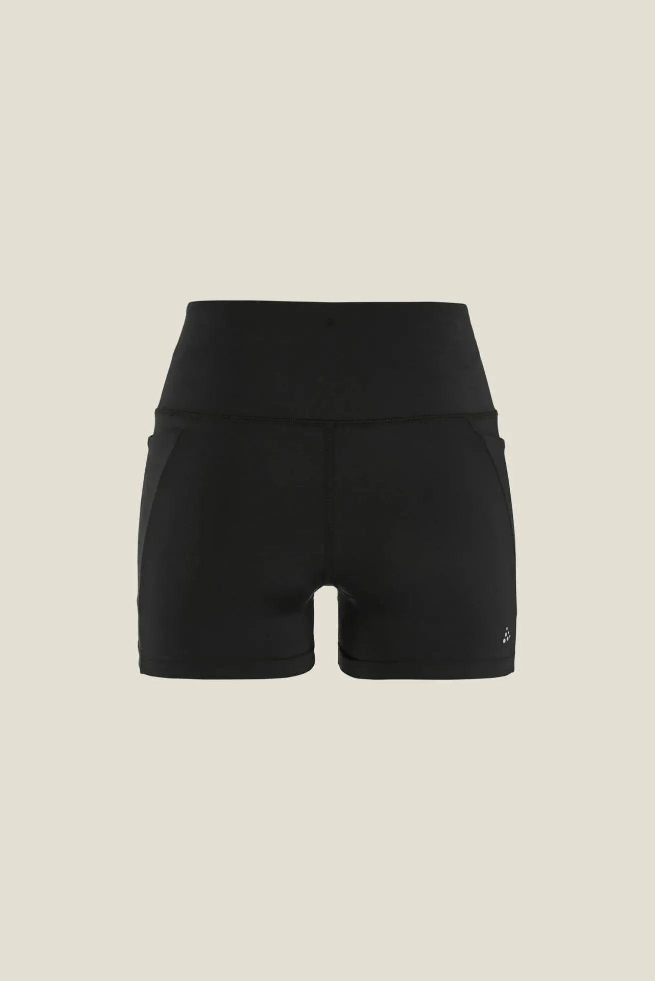 Essence Hotpants 3 W