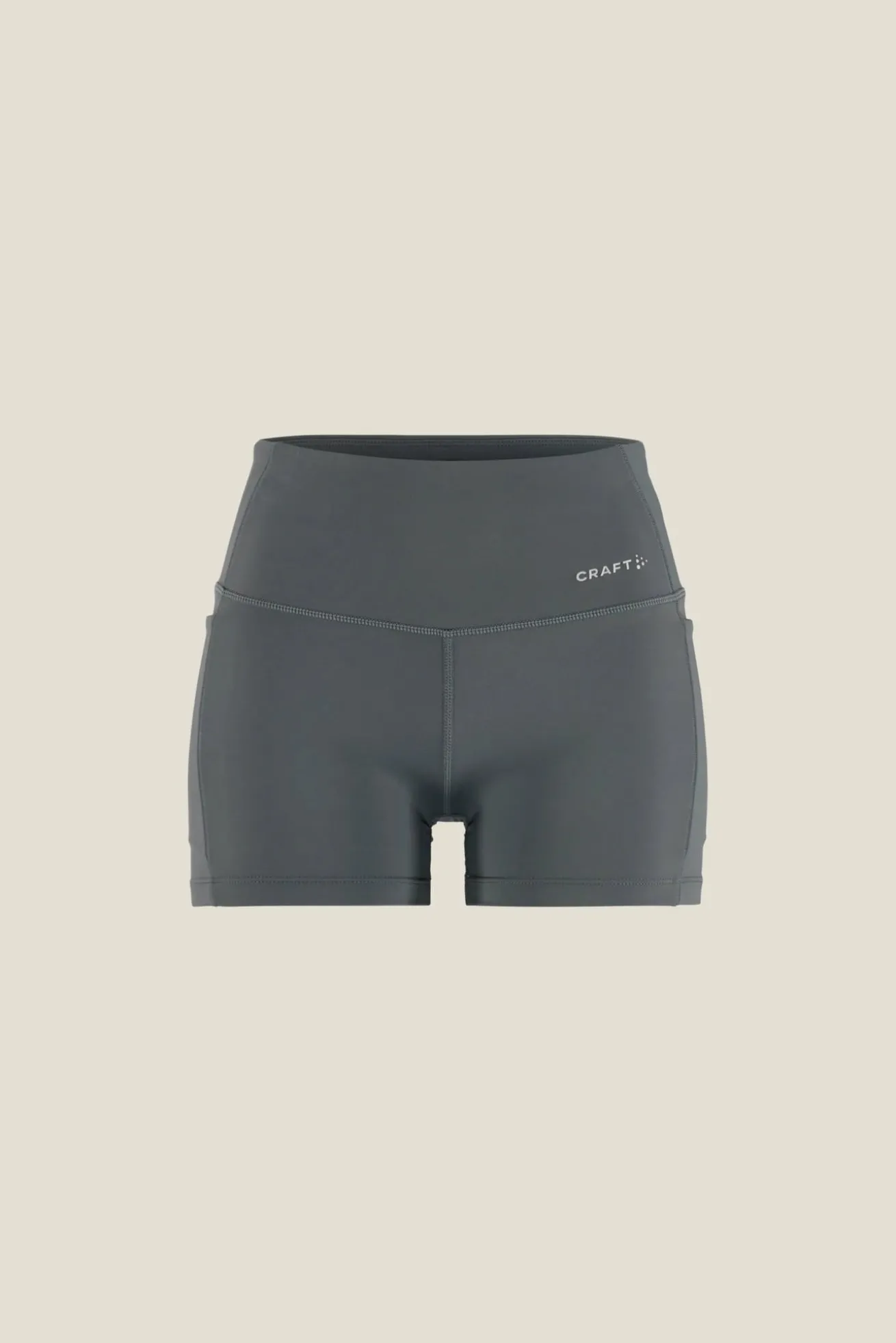 Essence Hotpants 3 W