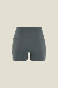 Essence Hotpants 3 W