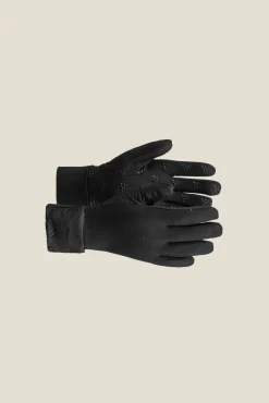 Essence Hybrid Glove