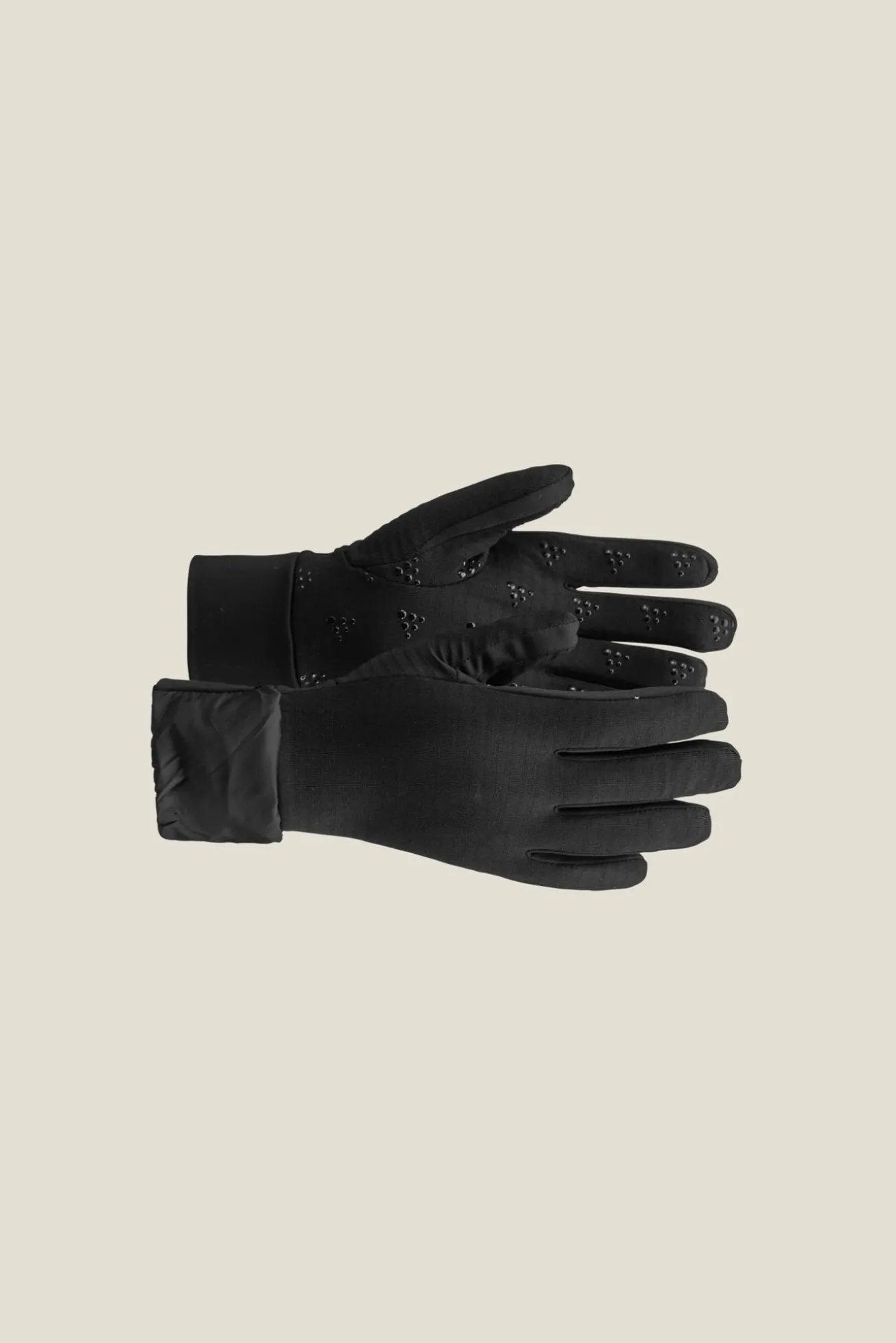 Essence Hybrid Glove