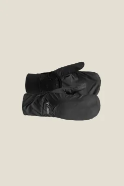 Essence Hybrid Glove