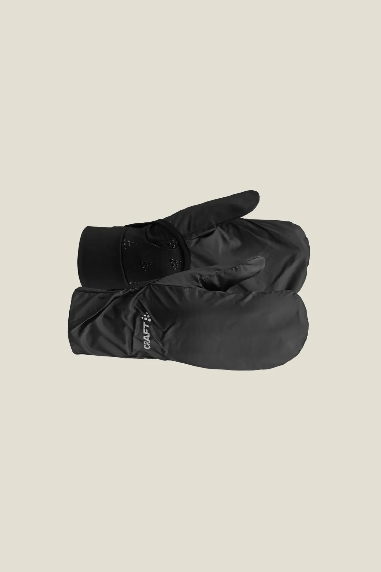 Essence Hybrid Glove
