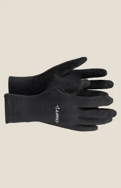 Essence Multi Grip Glove