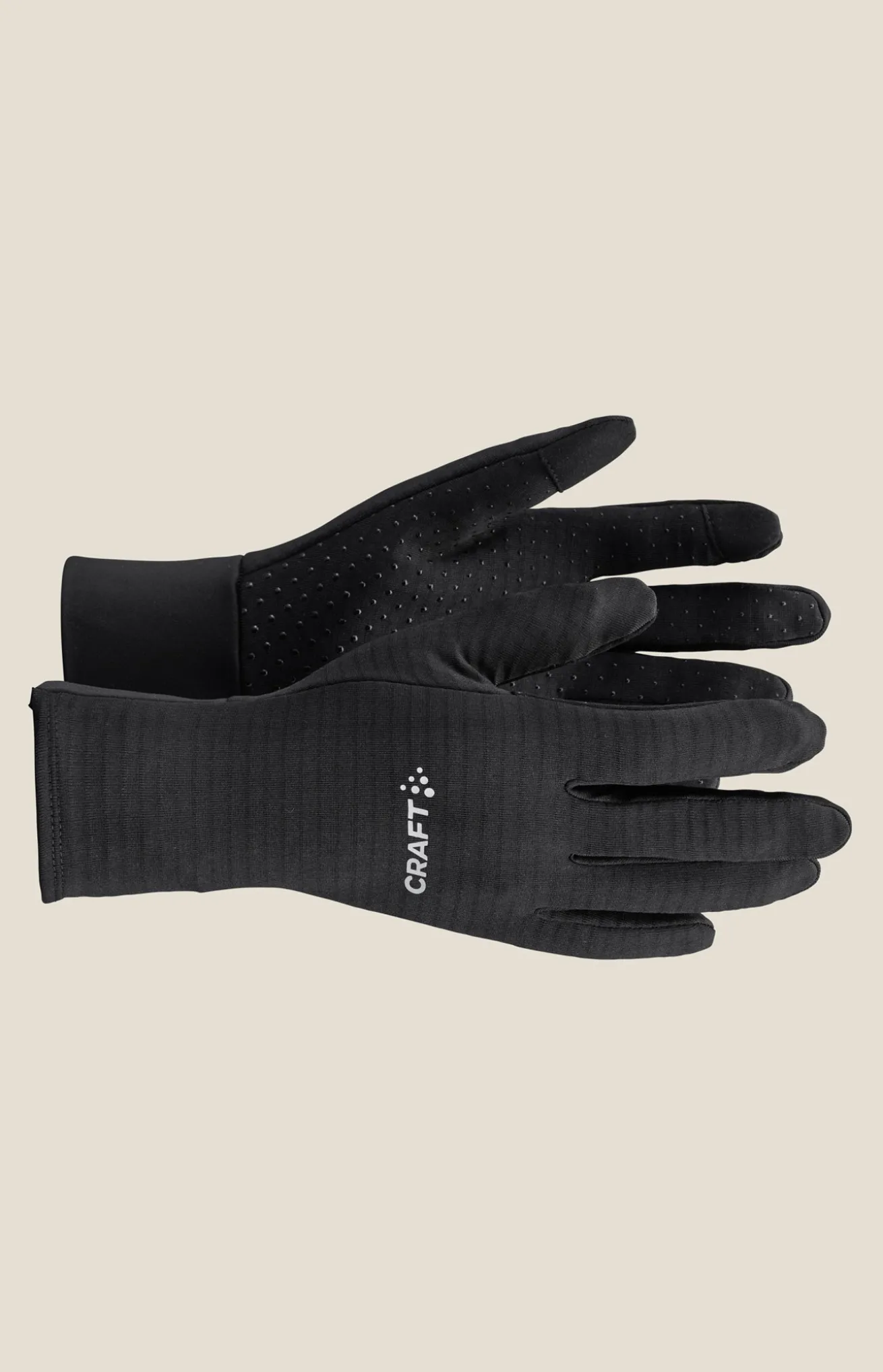 Essence Multi Grip Glove