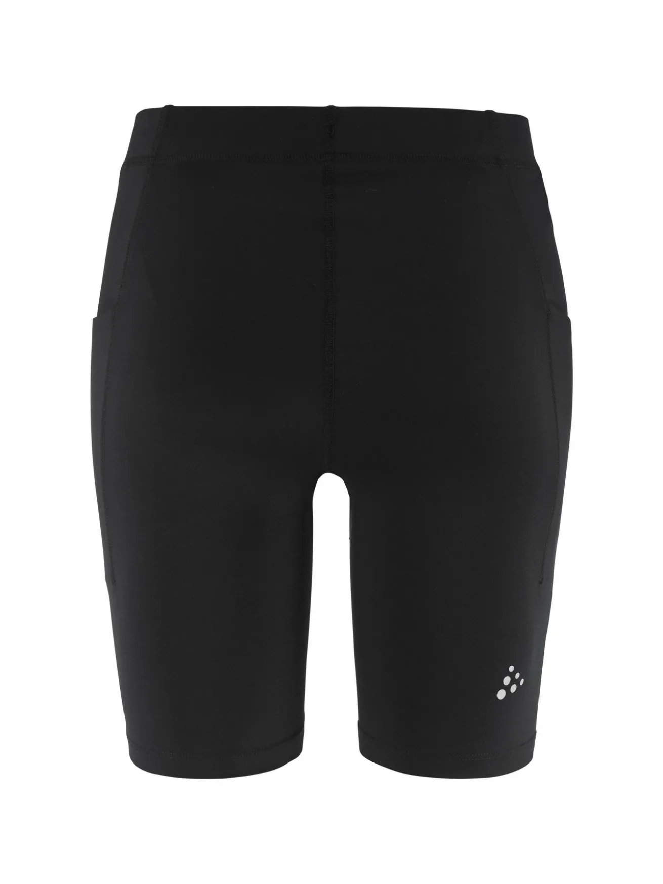 Essence Short Tights 3 M