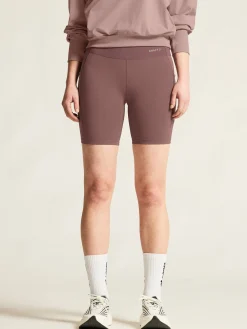 Essence Short Tights 3 W