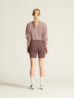 Essence Short Tights 3 W