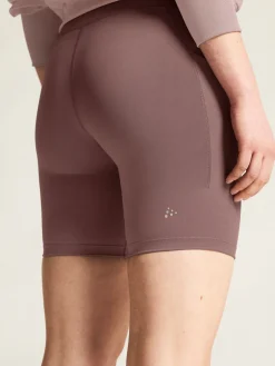 Essence Short Tights 3 W
