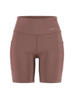 Essence Short Tights 3 W