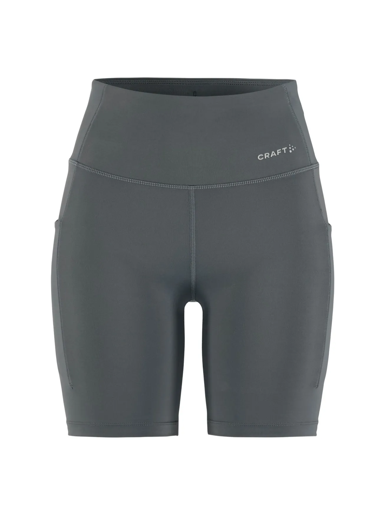 Essence Short Tights 3 W