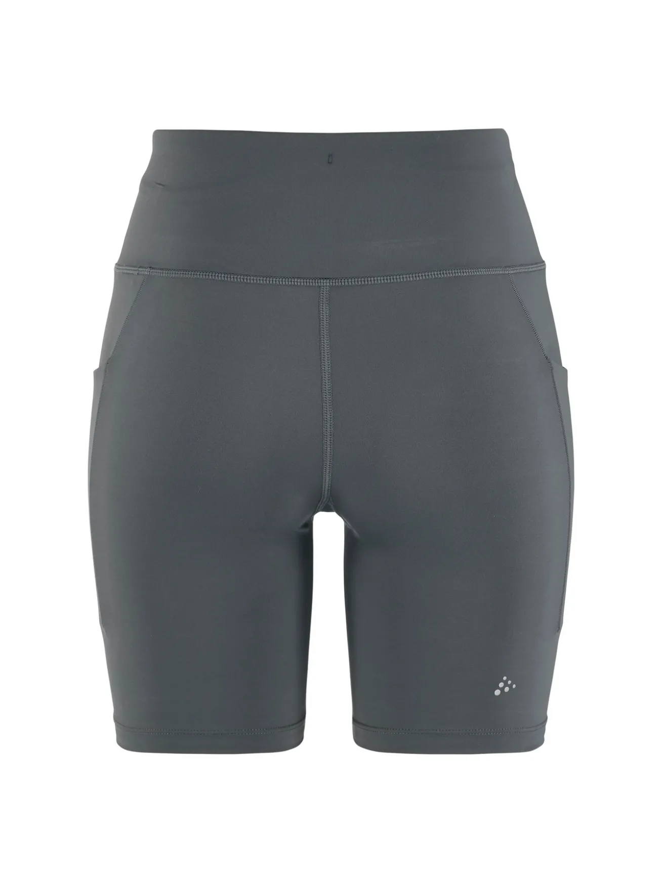 Essence Short Tights 3 W