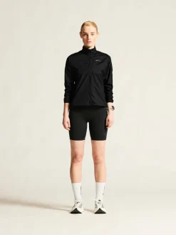 Essence Short Tights 3 W