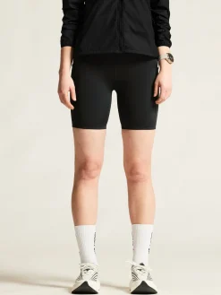 Essence Short Tights 3 W