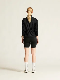 Essence Short Tights 3 W