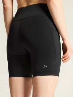 Essence Short Tights 3 W