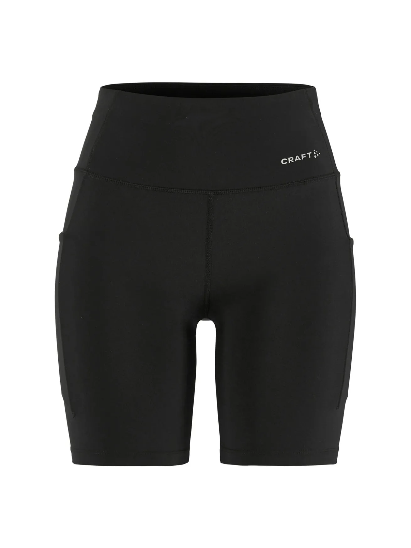 Essence Short Tights 3 W