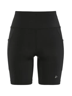 Essence Short Tights 3 W