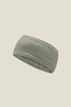 Essence Thermal Headband