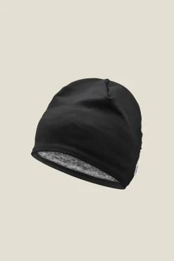 Essence Thermal Ponytail Hat