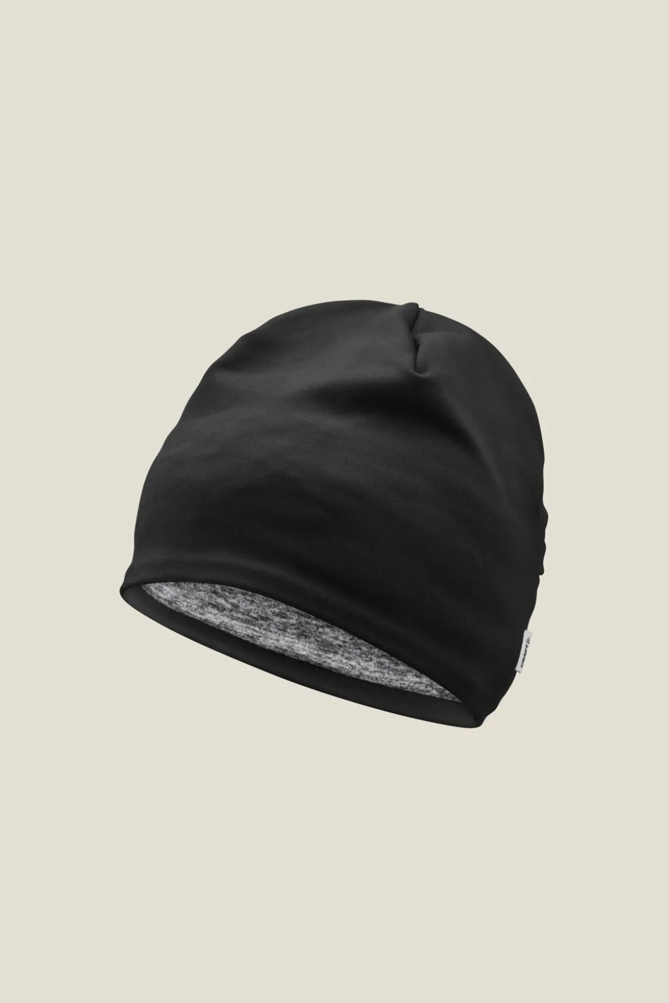 Essence Thermal Ponytail Hat