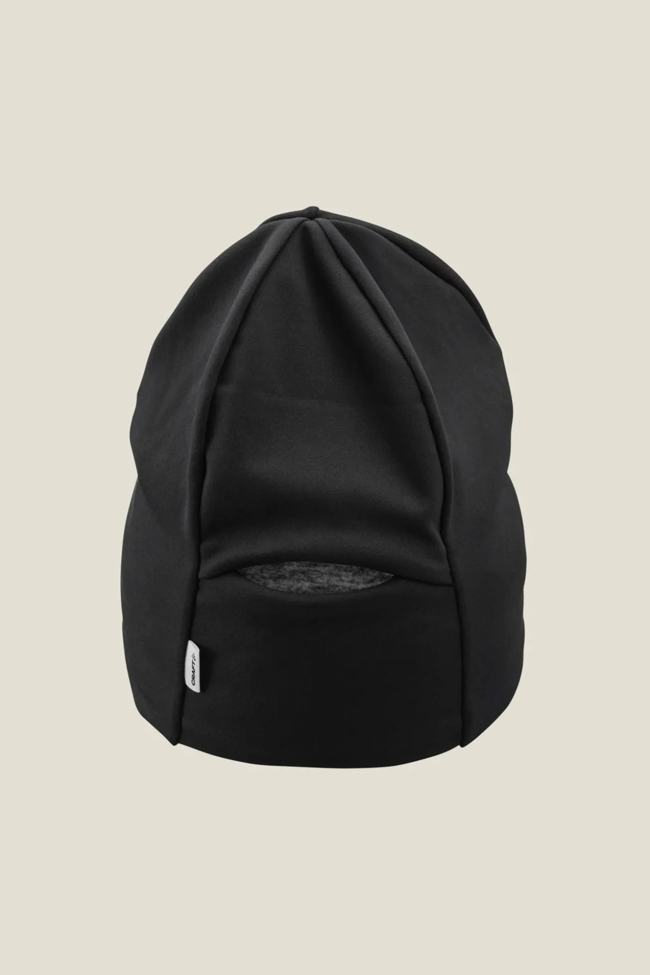 Essence Thermal Ponytail Hat