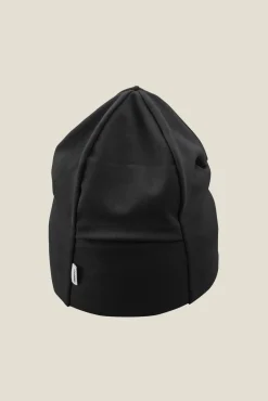 Essence Thermal Ponytail Hat