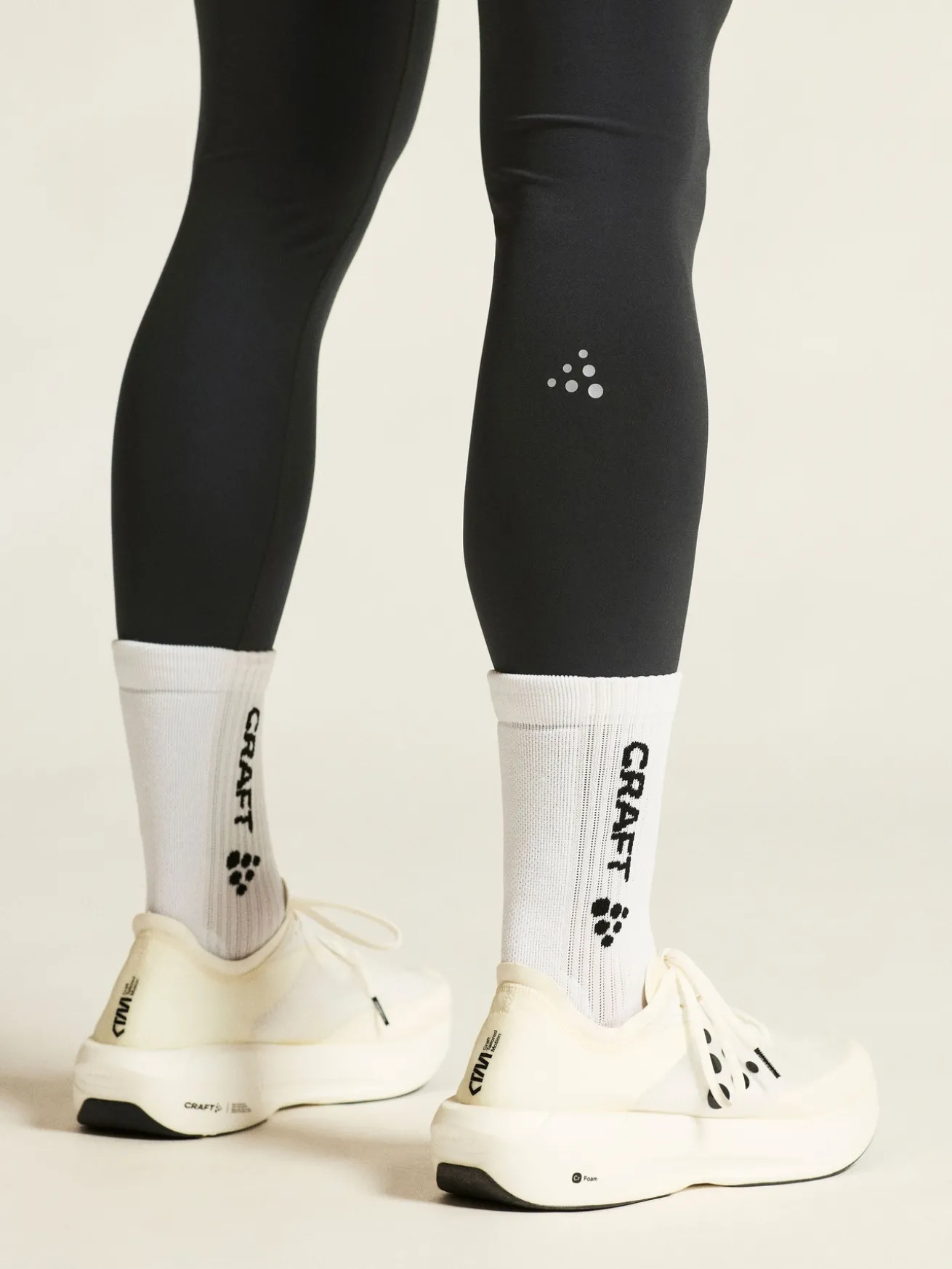 Essence Tights 3 M