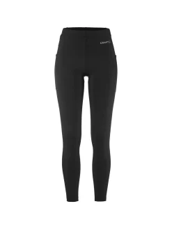 Essence Tights 3 M