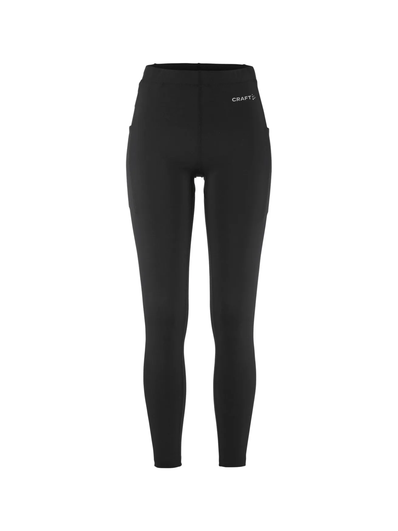 Essence Tights 3 M